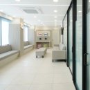 스타소아청소년과의원 이미지