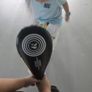 미래백호태권도장 이미지