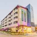 에이스요양병원 | 요양병원｜ 충청북도 요양병원 에이스요양병원에서 누리는 진짜 이점