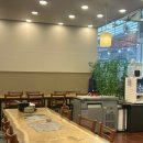 소문난염소탕 이미지