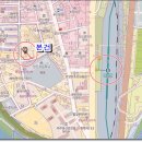 005-문산-005 이미지