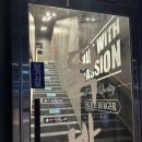 롯데리아원광대점 이미지