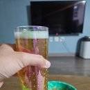 팔도매운칼국수 | 배홍동 칼빔면, 매콤새콤했던 비빔칼국수 솔직 후기