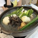 하남소방서 화장실(3층) | [하남] 여름 맞이 동기 MT 숙소 추천| 하남 독채 펜션 루이하우스 내돈내산 후기