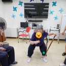 샬롬요양원 이미지