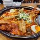 중원골프장 이미지