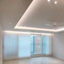 남양휴튼세탁 이미지