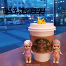 홍블라썸 - 달서구 조암로 32 | 홍블라썸