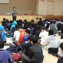 아름다운포시즌주 Daum카페