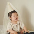 시니스냅 이미지