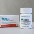 모정 | 펜트라민 마름모정 5일 일주일 2주 다이어트 후기