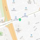리쏘 주식회사 이미지