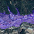 갑천면행정복지센터 이미지