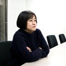 온다 - 전주시 완산구 난전들로 156-6 | 온다