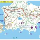 장재 이미지