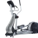 (주)모투스 이미지