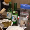 정가네춘천닭갈비막국수 이미지
