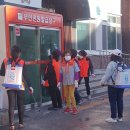 북평터미널 이미지