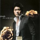 화장품속으로