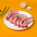 한입만 - 시흥시 수인로3325번길 38-1 | 한입만