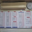 북경황제쟁반짜장 이미지