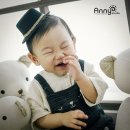 스튜디오 징 이미지