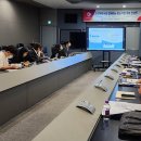 수성세무컨설팅