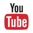 와인터널 이미지