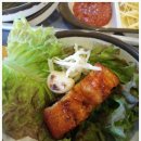 황토장어 이미지