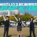 충북디자인기획 이미지