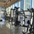 헤라클레스 피트니스 이미지