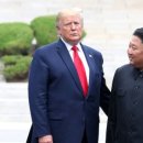 여자용 겉옷 제조업 네이버블로그