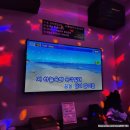 ABC코인노래연습장 이미지