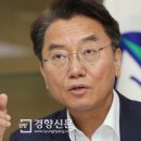 자양김