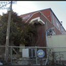 상지석교차로 이미지