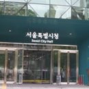 공공일컴퍼니 이미지