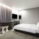 한국관 관광나이트 이미지