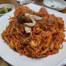 우리물텀벙 이미지