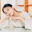 더비건 이데일리