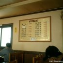 짱구네기사식당 이미지