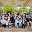 신일목장 이미지