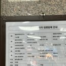 오젤린스튜디오