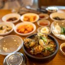 최뼈다구해장국 이미지