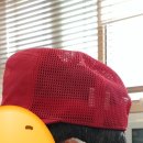 굿모닝보청기 용인센터 이미지