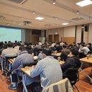 이노산업개발 이미지