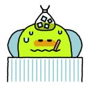 다니엘의원 이미지