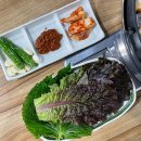 덕계서로 | 양단 덕계동 볶음밥까지 완벽한 춘천왕닭갈비