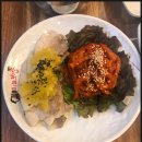 돈통마늘보쌈 안산시청점 이미지
