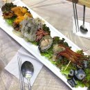 남경횟집 이미지