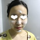 김동한 skin케어 나도 이제는 아이돌이야~
